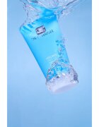 Dr. Grandel Hydro Active Hyaluron Body intenzivní hydratační tělové mléko 150 ml