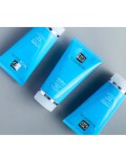Dr. Grandel Hydro Active Hyaluron Body intenzivní hydratační tělové mléko 150 ml