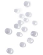 Dr. Grandel Hydro Active Hyaluron Filler Caps intenzivní hydratační sérum kapsle 28 ks