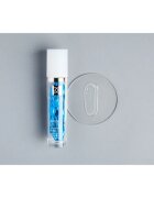 Dr. Grandel Hydro Active Hyaluron Filler Caps intenzivní hydratační sérum kapsle 28 ks