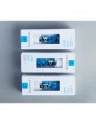 Dr. Grandel Hydro Active Hyaluron Filler Caps intenzivní hydratační sérum kapsle 28 ks