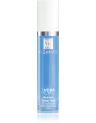 Dr. Grandel Hydro Active Hyaluron Power Jelly hydratační pleťový gel pro dehydratovanou pleť 50 ml