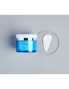 Dr. Grandel Hydro Active Hyaluron Refill Cream hydratační krém pro suchou pleť 50 ml