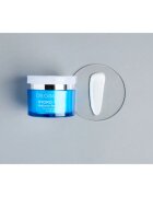 Dr. Grandel Hydro Active Hyaluron Refill Night noční hydratační krém 50 ml