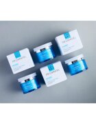 Dr. Grandel Hydro Active Hyaluron Refill Night noční hydratační krém 50 ml