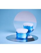 Dr. Grandel Hydro Active Hyaluron Refill Night noční hydratační krém 50 ml