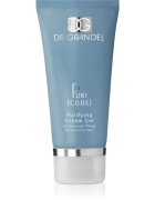 Dr. Grandel Puricode čisticí krémový gel na obličej 50 ml