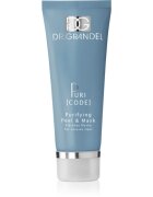 Dr. Grandel Puricode čisticí maska a peeling 75 ml