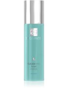 Dr. Grandel Purigel osvěžující čisticí gel 200 ml