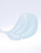 Dr. Grandel Purigel osvěžující čisticí gel 200 ml