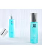 Dr. Grandel Purigel osvěžující čisticí gel 200 ml