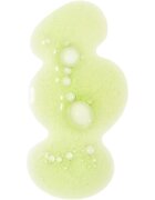 Dr. Grandel Retinol protivráskové retinolové sérum v ampulích 3x3 ml
