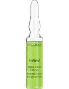 Dr. Grandel Retinol protivráskové retinolové sérum v ampulích 3x3 ml