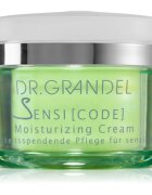 Dr. Grandel Sensicode hydratační krém pro citlivou pleť 50 ml