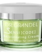 Dr. Grandel Sensicode omlazující krém pro citlivou pleť 50 ml