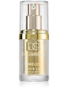Dr. Grandel Timeless Eye & Lip zpevňující péče na oční okolí a rty 15 ml