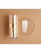 Dr. Grandel Timeless Eye & Lip zpevňující péče na oční okolí a rty 15 ml