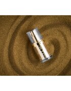Dr. Grandel Timeless Eye & Lip zpevňující péče na oční okolí a rty 15 ml
