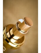 Dr. Grandel Timeless Eye & Lip zpevňující péče na oční okolí a rty 15 ml