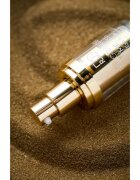 Dr. Grandel Timeless Eye & Lip zpevňující péče na oční okolí a rty 15 ml