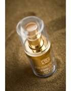 Dr. Grandel Timeless Eye & Lip zpevňující péče na oční okolí a rty 15 ml