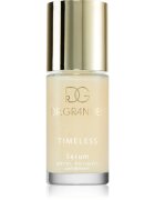 Dr. Grandel Timeless koncentrované sérum s vyhlazujícím efektem 30 ml