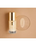 Dr. Grandel Timeless koncentrované sérum s vyhlazujícím efektem 30 ml