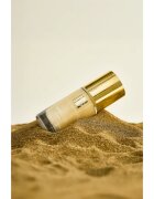 Dr. Grandel Timeless koncentrované sérum s vyhlazujícím efektem 30 ml