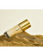 Dr. Grandel Timeless koncentrované sérum s vyhlazujícím efektem 30 ml