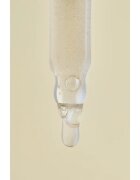 Dr. Grandel Timeless koncentrované sérum s vyhlazujícím efektem 30 ml