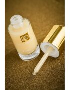 Dr. Grandel Timeless koncentrované sérum s vyhlazujícím efektem 30 ml