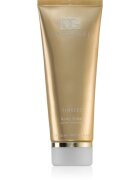 Dr. Grandel Timeless luxusní tělový krém se třpytkami 200 ml