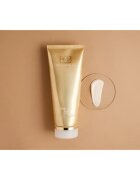 Dr. Grandel Timeless luxusní tělový krém se třpytkami 200 ml
