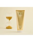 Dr. Grandel Timeless luxusní tělový krém se třpytkami 200 ml