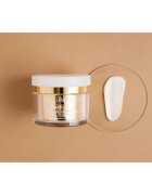 Dr. Grandel Timeless Revitalizing obnovující krém proti stárnutí pleti pro suchou pokožku 50 ml