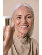 Dr. Grandel Timeless Revitalizing obnovující krém proti stárnutí pleti pro suchou pokožku 50 ml