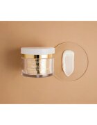 Dr. Grandel Timeless Sleeping regenerační noční krém a maska 50 ml