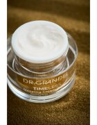 Dr. Grandel Timeless Sleeping regenerační noční krém a maska 50 ml