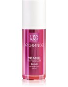 Dr. Grandel Vitamin Infusion intenzivní vitaminové sérum 30 ml