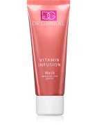 Dr. Grandel Vitamin Infusion vitamínová pleťová maska 75 ml