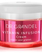 Dr. Grandel Vitamin Infusion vitamínový krém 50 ml
