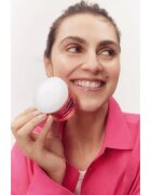 Dr. Grandel Vitamin Infusion zpevňující a výživný krém 50 ml