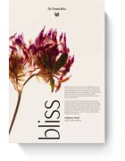 Dr. Hauschka Advent Calendar Bliss adventní kalendář 1 ks
