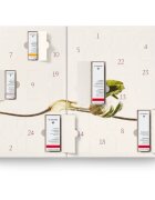 Dr. Hauschka Advent Calendar Bliss adventní kalendář 1 ks