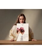 Dr. Hauschka Advent Calendar Bliss adventní kalendář 1 ks