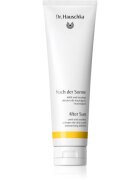Dr. Hauschka After Sun zklidňující krém po opalování s hydratačním účinkem 150 ml