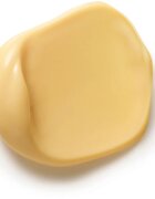 Dr. Hauschka After Sun zklidňující krém po opalování s hydratačním účinkem 150 ml