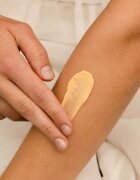Dr. Hauschka After Sun zklidňující krém po opalování s hydratačním účinkem 150 ml