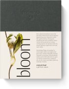 Dr. Hauschka Bloom Gift Set dárková sada pro regeneraci pleti
