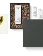 Dr. Hauschka Bloom Gift Set dárková sada pro regeneraci pleti